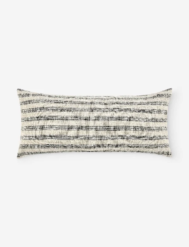 Velvet Pillows for a Touch of EleganceCotton Pillows for Natural ComfortWednesday Pillow Velvet Pillows for a Touch of EleganceCotton Pillows for Natural ComfortWednesday Pillow