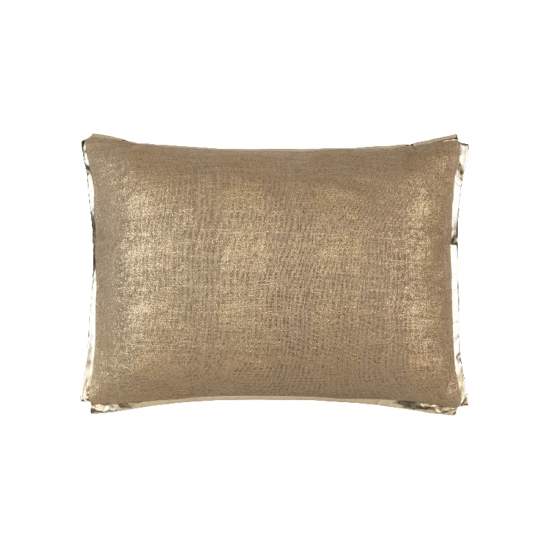Cotton Pillows for Natural ComfortCotton Pillows for Natural ComfortElla Linen And Cotton Pillow Cotton Pillows for Natural ComfortCotton Pillows for Natural ComfortElla Linen And Cotton Pillow