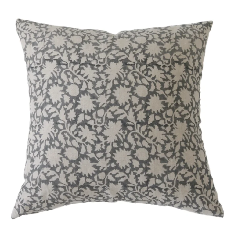 Cooling Pillows for Hot SleepersCooling Pillows for Hot SleepersMavis Floral Pillow Cover Cooling Pillows for Hot SleepersCooling Pillows for Hot SleepersMavis Floral Pillow Cover