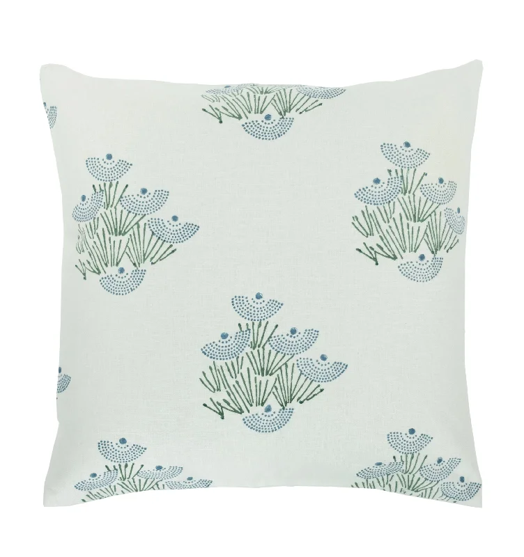 Cotton Pillows for Natural ComfortSilk Pillows for Smooth Skin and HairDaphne Myrtle Linen Pillow Cotton Pillows for Natural ComfortSilk Pillows for Smooth Skin and HairDaphne Myrtle Linen Pillow