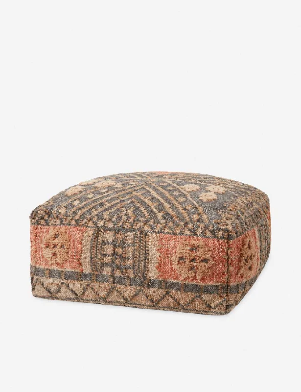 Cooling Pillows for Hot SleepersDown Alternative Pillows for Ethical ChoicesHarley Floor Pillow Cooling Pillows for Hot SleepersDown Alternative Pillows for Ethical ChoicesHarley Floor Pillow