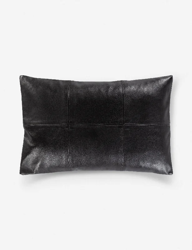 Silk Pillows for Smooth Skin and HairHypoallergenic Pillows for Allergy SufferersMadden Lumbar Pillow Silk Pillows for Smooth Skin and HairHypoallergenic Pillows for Allergy SufferersMadden Lumbar Pillow