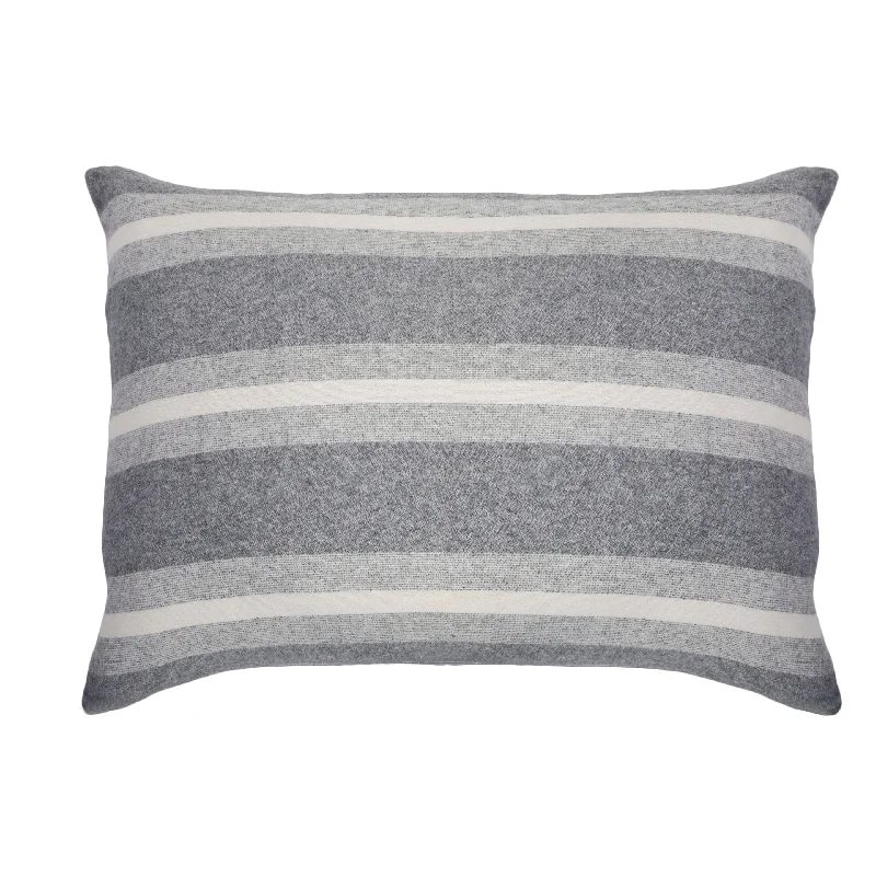 Soft and Fluffy Pillows for Bedroom ComfortRound Pillows for Boho-Style InteriorsAlpine Big Pillow With Insert Soft and Fluffy Pillows for Bedroom ComfortRound Pillows for Boho-Style InteriorsAlpine Big Pillow With Insert