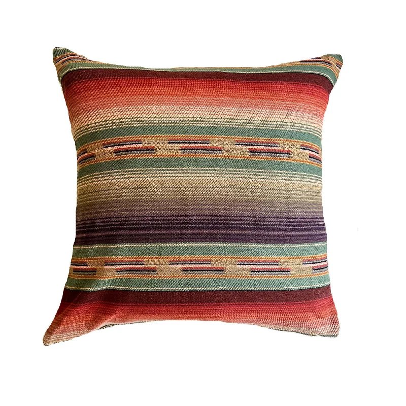Hypoallergenic Pillows for Allergy SufferersHypoallergenic Pillows for Allergy SufferersSouthwestern Style Pillow Covers | Boho Lumbar Pillows Hypoallergenic Pillows for Allergy SufferersHypoallergenic Pillows for Allergy SufferersSouthwestern Style Pillow Covers | Boho Lumbar Pillows