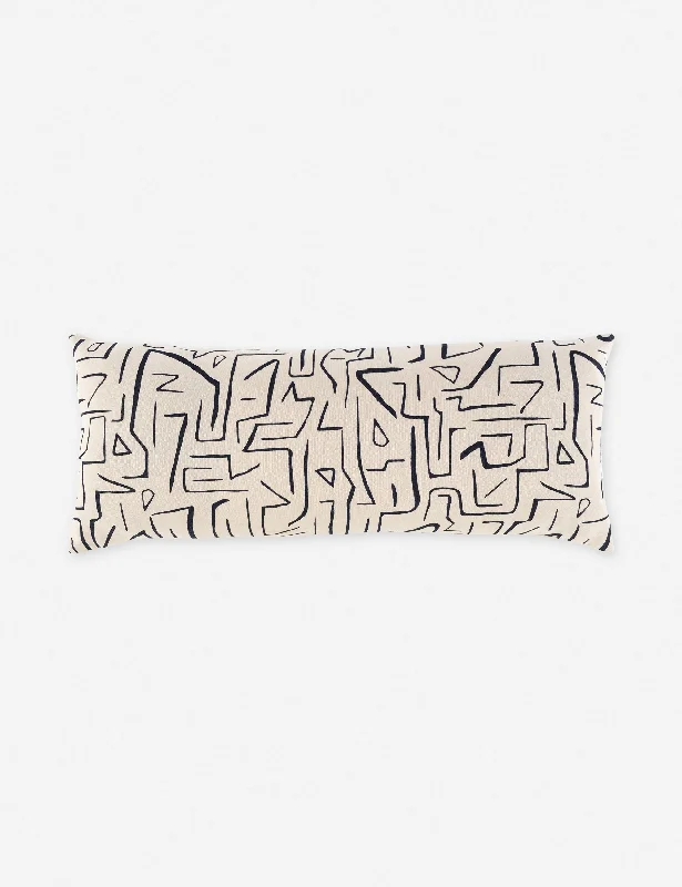 Hypoallergenic Pillows for Allergy SufferersMemory Foam Pillows for Neck SupportEmi Pillow Hypoallergenic Pillows for Allergy SufferersMemory Foam Pillows for Neck SupportEmi Pillow