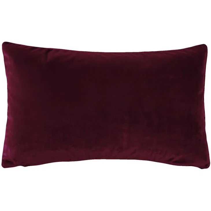 Back Support Pillows for Office ChairsBack Support Pillows for Office ChairsCast Wine Velvet Accent Pillow Back Support Pillows for Office ChairsBack Support Pillows for Office ChairsCast Wine Velvet Accent Pillow