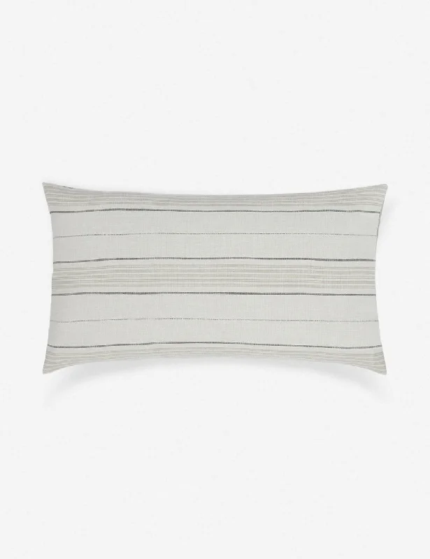 Velvet Pillows for a Touch of EleganceRound Pillows for Boho-Style InteriorsMaslin Indoor / Outdoor Pillow Velvet Pillows for a Touch of EleganceRound Pillows for Boho-Style InteriorsMaslin Indoor / Outdoor Pillow