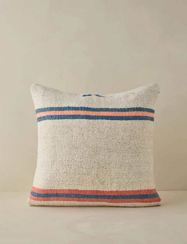 Orthopedic Pillows for Back Pain ReliefPregnancy Pillows for Expectant MothersVintage Pillow No. 12, 20" x 20" Orthopedic Pillows for Back Pain ReliefPregnancy Pillows for Expectant MothersVintage Pillow No. 12, 20" x 20"