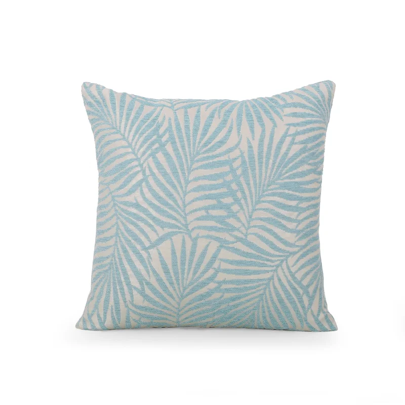 Adjustable Pillows for Customized ComfortKids Pillows with Fun DesignsReece Throw Pillow Adjustable Pillows for Customized ComfortKids Pillows with Fun DesignsReece Throw Pillow