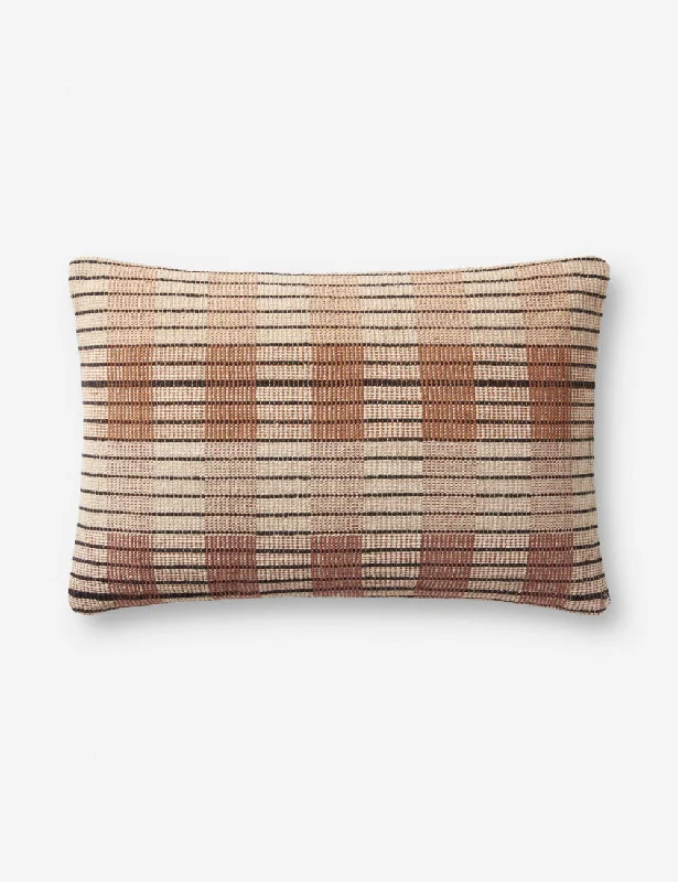 Firm Pillows for Side SleepersDecorative Pillows for Living Room MakeoverOnofre Pillow by Amber Lewis x Loloi Firm Pillows for Side SleepersDecorative Pillows for Living Room MakeoverOnofre Pillow by Amber Lewis x Loloi