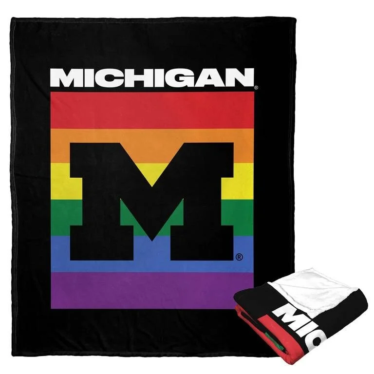 Michigan