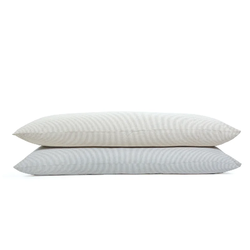 Soft and Fluffy Pillows for Bedroom ComfortLumbar Support Pillows for Car SeatsLuke Body Pillow With Insert Soft and Fluffy Pillows for Bedroom ComfortLumbar Support Pillows for Car SeatsLuke Body Pillow With Insert