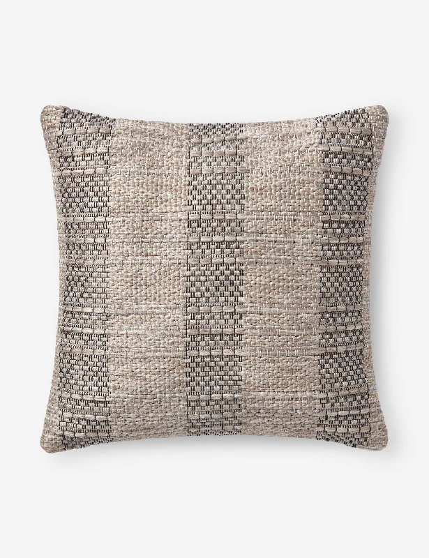 Back Support Pillows for Office ChairsLumbar Support Pillows for Car SeatsCoralie Pillow by Amber Lewis x Loloi Back Support Pillows for Office ChairsLumbar Support Pillows for Car SeatsCoralie Pillow by Amber Lewis x Loloi