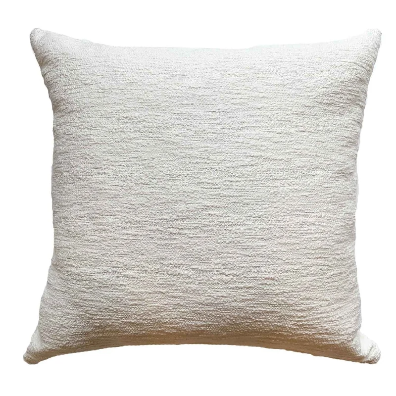 Lumbar Support Pillows for Car SeatsSquare Pillows for Modern Home DecorWhite Boucle Pillow Cover - Virgie Lumbar Support Pillows for Car SeatsSquare Pillows for Modern Home DecorWhite Boucle Pillow Cover - Virgie