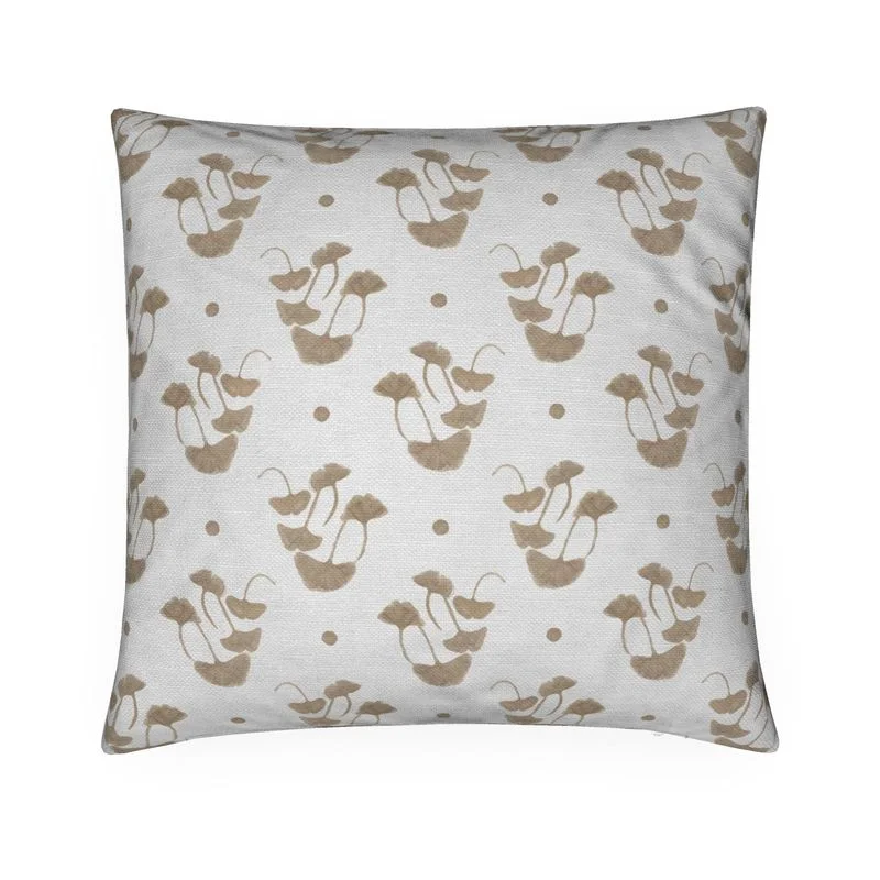 Decorative Pillows for Living Room MakeoverOrthopedic Pillows for Back Pain ReliefGinkgo Chadwick Brown Luxury Pillow Decorative Pillows for Living Room MakeoverOrthopedic Pillows for Back Pain ReliefGinkgo Chadwick Brown Luxury Pillow