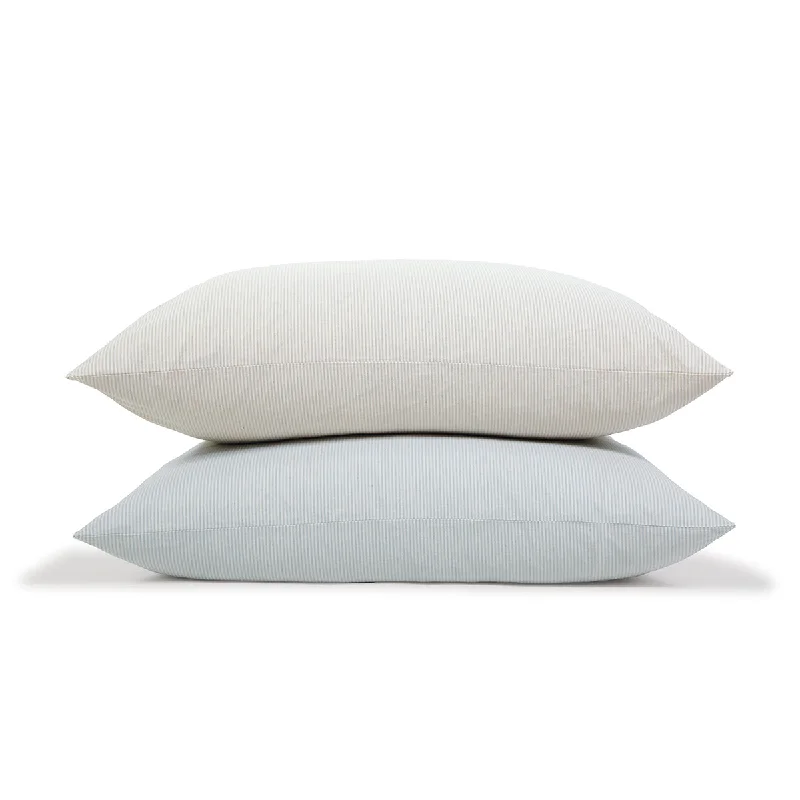 Silk Pillows for Smooth Skin and HairKids Pillows with Fun DesignsLuke Big Pillow With Insert Silk Pillows for Smooth Skin and HairKids Pillows with Fun DesignsLuke Big Pillow With Insert