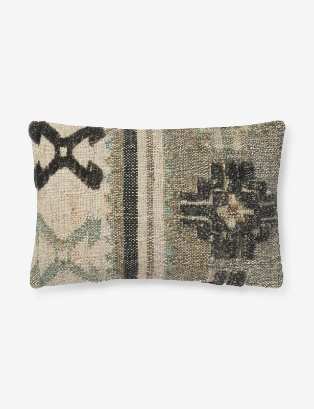 Feather Pillows for a Luxurious SleepVelvet Pillows for a Touch of EleganceOzias Lumbar Pillow Feather Pillows for a Luxurious SleepVelvet Pillows for a Touch of EleganceOzias Lumbar Pillow