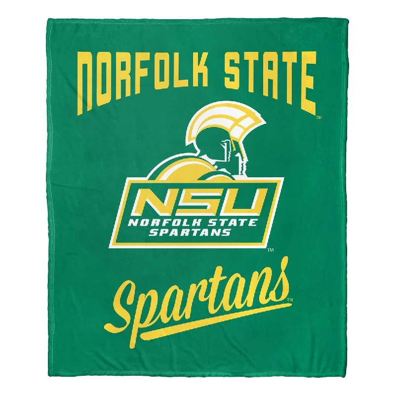 Norfolk State