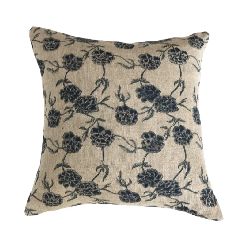 Back Support Pillows for Office ChairsKids Pillows with Fun DesignsLark Floral Pillow Cover Back Support Pillows for Office ChairsKids Pillows with Fun DesignsLark Floral Pillow Cover