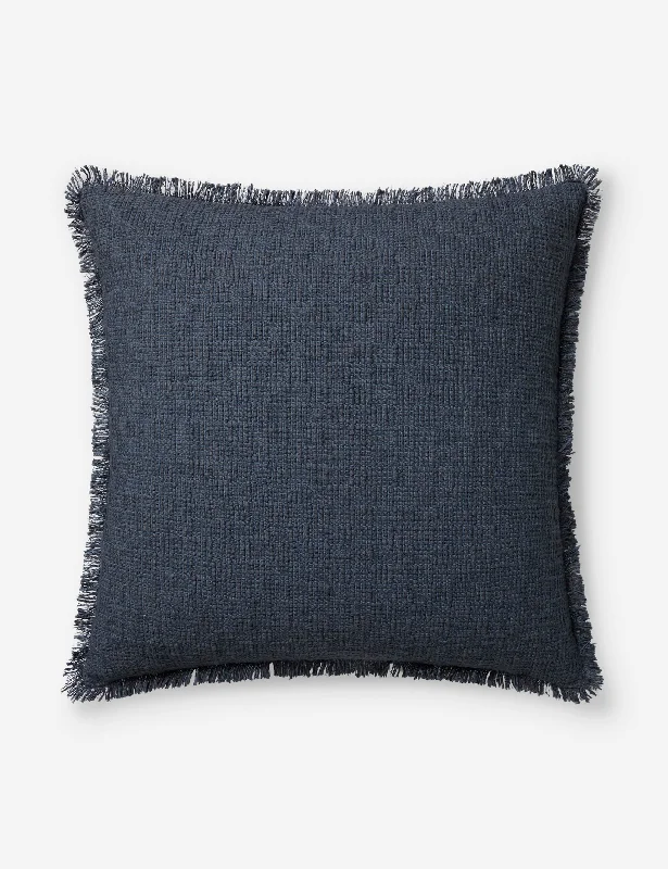 Pregnancy Pillows for Expectant MothersBolster Pillows for Sofa DecorationMeadowlark Pillow by Amber Lewis x Loloi Pregnancy Pillows for Expectant MothersBolster Pillows for Sofa DecorationMeadowlark Pillow by Amber Lewis x Loloi
