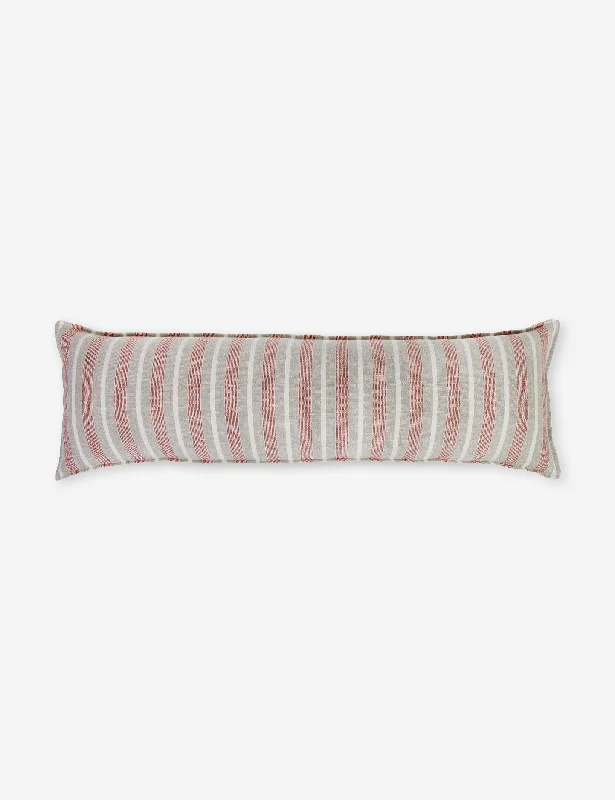 Hypoallergenic Pillows for Allergy SufferersBack Support Pillows for Office ChairsMontecito Pillow by Pom Pom at Home Hypoallergenic Pillows for Allergy SufferersBack Support Pillows for Office ChairsMontecito Pillow by Pom Pom at Home