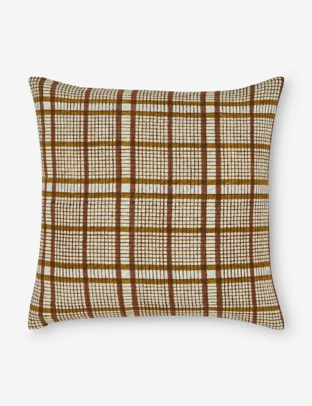 Cotton Pillows for Natural ComfortTravel Pillows for Long JourneysStefan Pillow