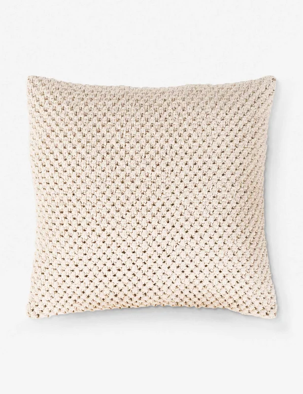 Silk Pillows for Smooth Skin and HairDecorative Pillows for Living Room MakeoverHenna Pillow Silk Pillows for Smooth Skin and HairDecorative Pillows for Living Room MakeoverHenna Pillow