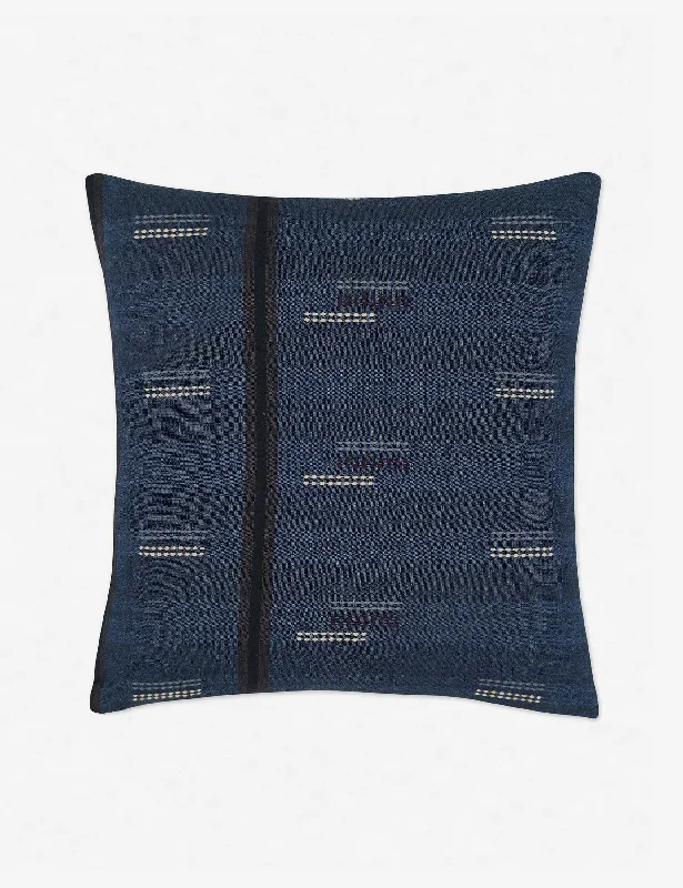 Square Pillows for Modern Home DecorRound Pillows for Boho-Style InteriorsTaryn Pillow Square Pillows for Modern Home DecorRound Pillows for Boho-Style InteriorsTaryn Pillow