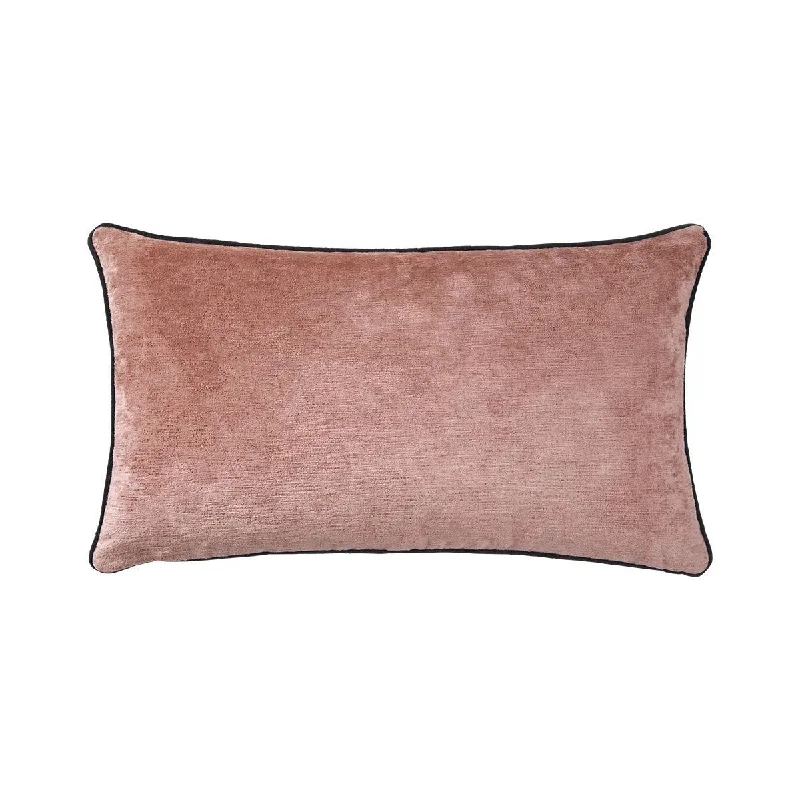 Round Pillows for Boho-Style InteriorsSquare Pillows for Modern Home DecorBoromee Pillow Round Pillows for Boho-Style InteriorsSquare Pillows for Modern Home DecorBoromee Pillow