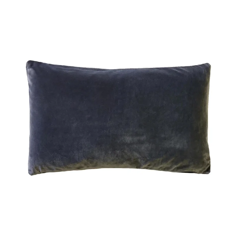 Pregnancy Pillows for Expectant MothersTravel Pillows for Long JourneysCast Graphite Gray Velvet Accent Pillow Pregnancy Pillows for Expectant MothersTravel Pillows for Long JourneysCast Graphite Gray Velvet Accent Pillow