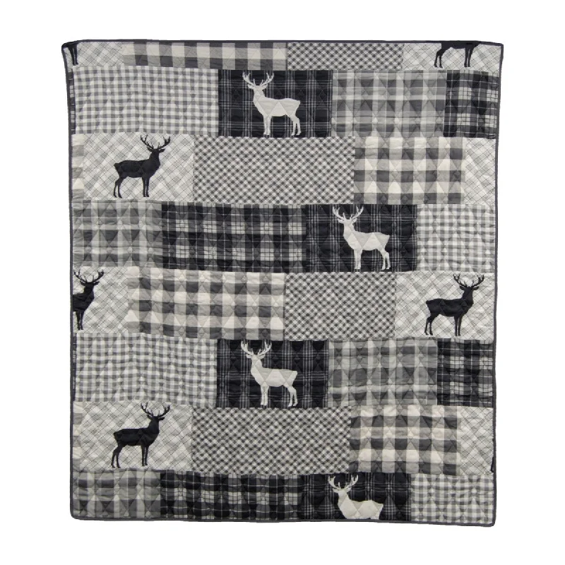 Wool blankets with natural warmth and insulationRidge Point Microfiber Throw Blanket Wool blankets with natural warmth and insulationRidge Point Microfiber Throw Blanket