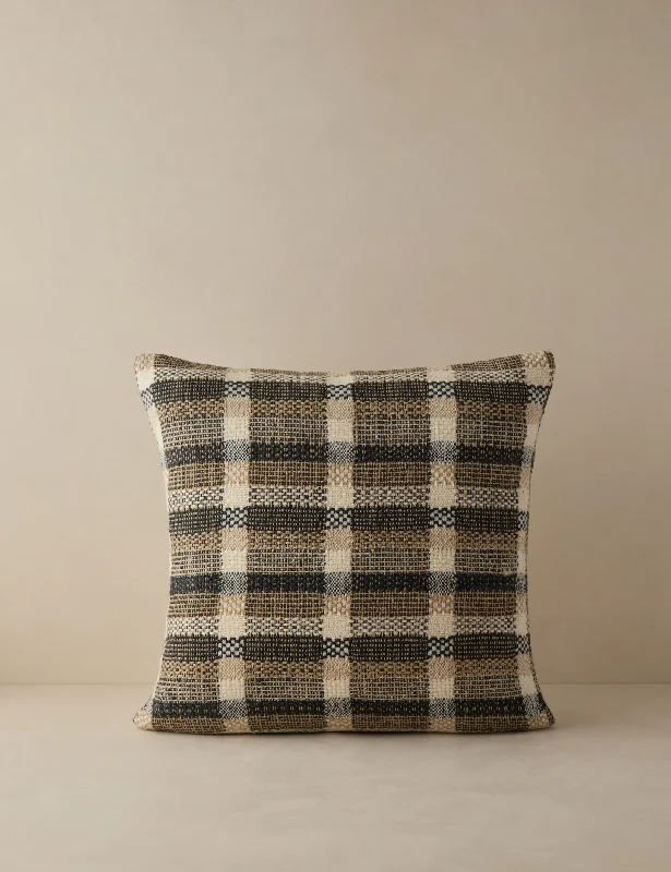 Memory Foam Pillows for Neck SupportDown Alternative Pillows for Ethical ChoicesEffie Wool Pillow Memory Foam Pillows for Neck SupportDown Alternative Pillows for Ethical ChoicesEffie Wool Pillow
