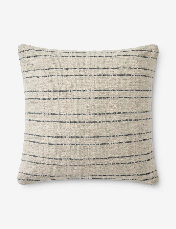Memory Foam Pillows for Neck SupportOrthopedic Pillows for Back Pain ReliefBelmont Pillow by Amber Lewis x Loloi Memory Foam Pillows for Neck SupportOrthopedic Pillows for Back Pain ReliefBelmont Pillow by Amber Lewis x Loloi