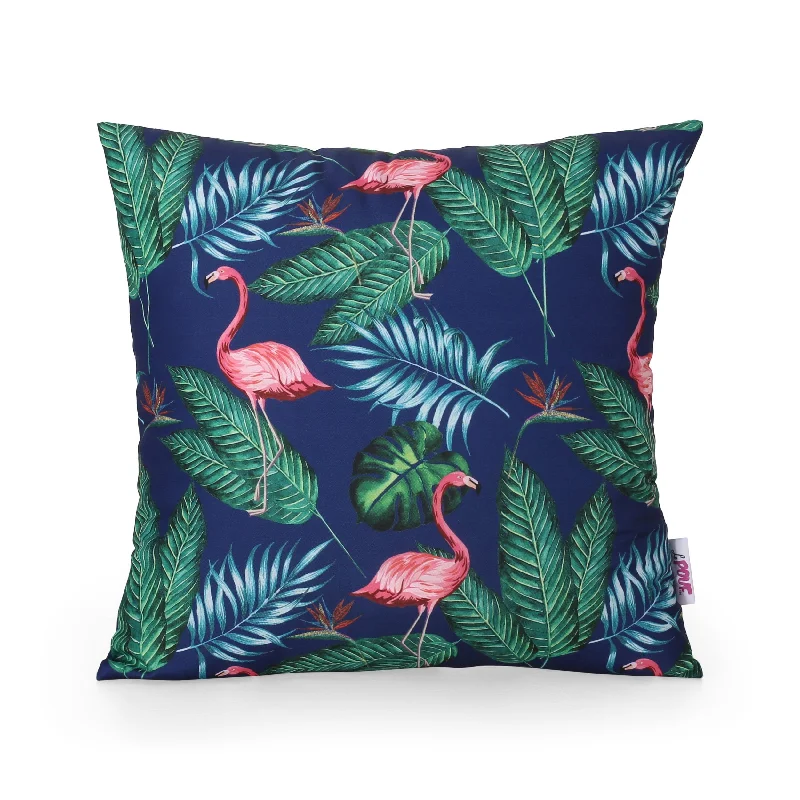 Down Alternative Pillows for Ethical ChoicesVelvet Pillows for a Touch of EleganceZarina Modern Outdoor Throw Pillow Down Alternative Pillows for Ethical ChoicesVelvet Pillows for a Touch of EleganceZarina Modern Outdoor Throw Pillow