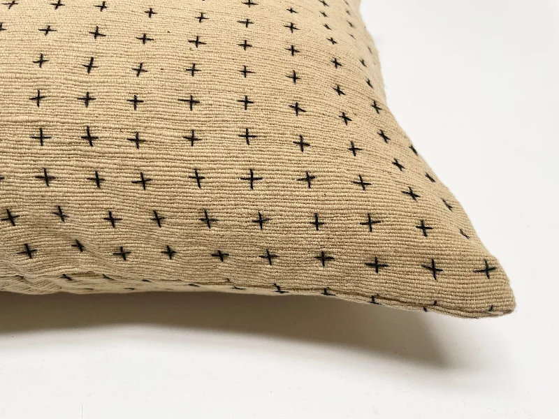 Kids Pillows with Fun DesignsCotton Pillows for Natural ComfortMustard Stitched Pillow Cover 18x18in Kids Pillows with Fun DesignsCotton Pillows for Natural ComfortMustard Stitched Pillow Cover 18x18in