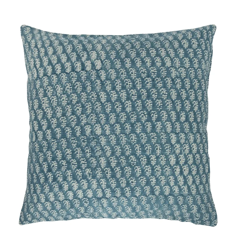 Round Pillows for Boho-Style InteriorsPlush Pillows for a Cozy BedJordyn Aegean Linen Pillow Round Pillows for Boho-Style InteriorsPlush Pillows for a Cozy BedJordyn Aegean Linen Pillow