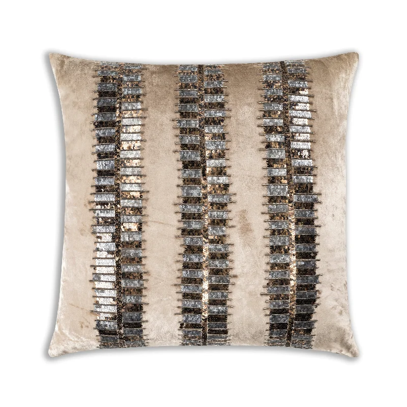 Soft and Fluffy Pillows for Bedroom ComfortCooling Pillows for Hot SleepersMira Sand Velvet Pillow Soft and Fluffy Pillows for Bedroom ComfortCooling Pillows for Hot SleepersMira Sand Velvet Pillow