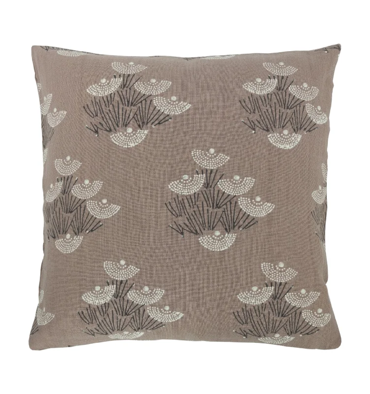 Feather Pillows for a Luxurious SleepHypoallergenic Pillows for Allergy SufferersDaphne Tan Linen Pillow Feather Pillows for a Luxurious SleepHypoallergenic Pillows for Allergy SufferersDaphne Tan Linen Pillow