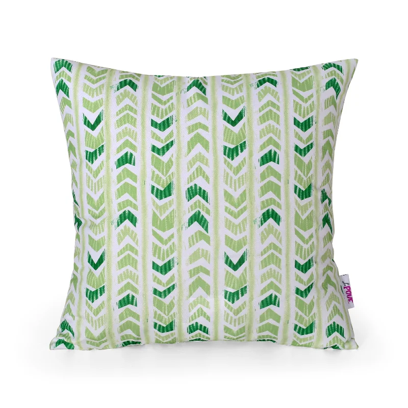 Down Alternative Pillows for Ethical ChoicesKids Pillows with Fun DesignsJohanne Modern Indoor Throw Pillow Down Alternative Pillows for Ethical ChoicesKids Pillows with Fun DesignsJohanne Modern Indoor Throw Pillow