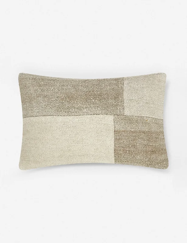 Bolster Pillows for Sofa DecorationDown Alternative Pillows for Ethical ChoicesAmad Vintage Hemp Lumbar Pillow Bolster Pillows for Sofa DecorationDown Alternative Pillows for Ethical ChoicesAmad Vintage Hemp Lumbar Pillow