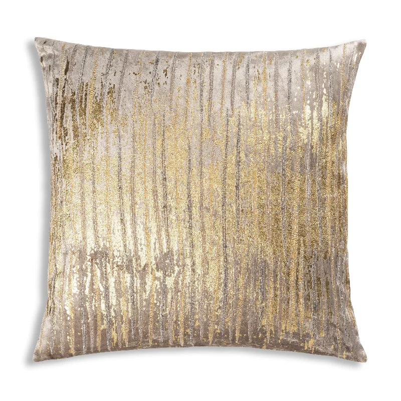 Firm Pillows for Side SleepersFirm Pillows for Side SleepersVerona Gold Velvet Pillow Firm Pillows for Side SleepersFirm Pillows for Side SleepersVerona Gold Velvet Pillow