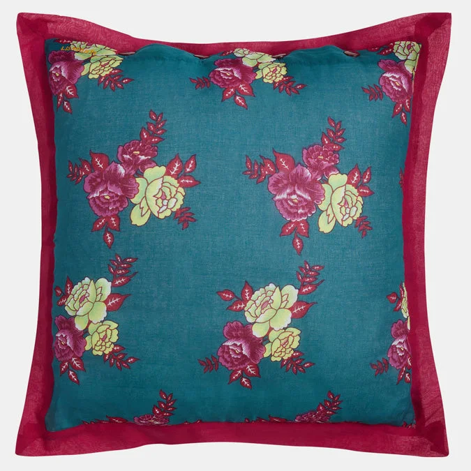 Square Pillows for Modern Home DecorOrthopedic Pillows for Back Pain ReliefGulab Flower Peacock Square Pillow Square Pillows for Modern Home DecorOrthopedic Pillows for Back Pain ReliefGulab Flower Peacock Square Pillow