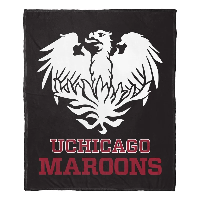 Fleece blankets for a cozy and plush textureNCAA Midwest Alumni Silk Touch Throw Blanket Fleece blankets for a cozy and plush textureNCAA Midwest Alumni Silk Touch Throw Blanket