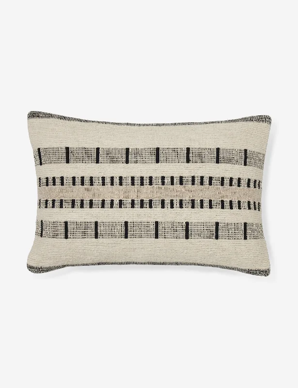 Lumbar Support Pillows for Car SeatsSquare Pillows for Modern Home DecorJabre Pillow Lumbar Support Pillows for Car SeatsSquare Pillows for Modern Home DecorJabre Pillow