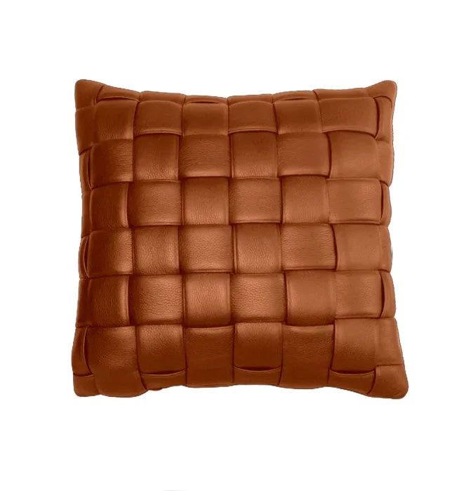 Memory Foam Pillows for Neck SupportDown Alternative Pillows for Ethical ChoicesKoff Square Woven Leather Accent Pillow Memory Foam Pillows for Neck SupportDown Alternative Pillows for Ethical ChoicesKoff Square Woven Leather Accent Pillow