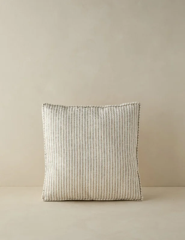 Back Support Pillows for Office ChairsDown Alternative Pillows for Ethical ChoicesDarrow Linen Box Pillow Back Support Pillows for Office ChairsDown Alternative Pillows for Ethical ChoicesDarrow Linen Box Pillow