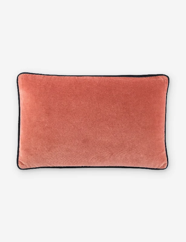 Feather Pillows for a Luxurious SleepHypoallergenic Pillows for Allergy SufferersClune Lumbar Pillow Feather Pillows for a Luxurious SleepHypoallergenic Pillows for Allergy SufferersClune Lumbar Pillow