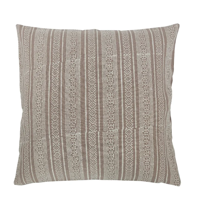 Velvet Pillows for a Touch of ElegancePregnancy Pillows for Expectant MothersKayla Tan Linen Pillow Velvet Pillows for a Touch of ElegancePregnancy Pillows for Expectant MothersKayla Tan Linen Pillow
