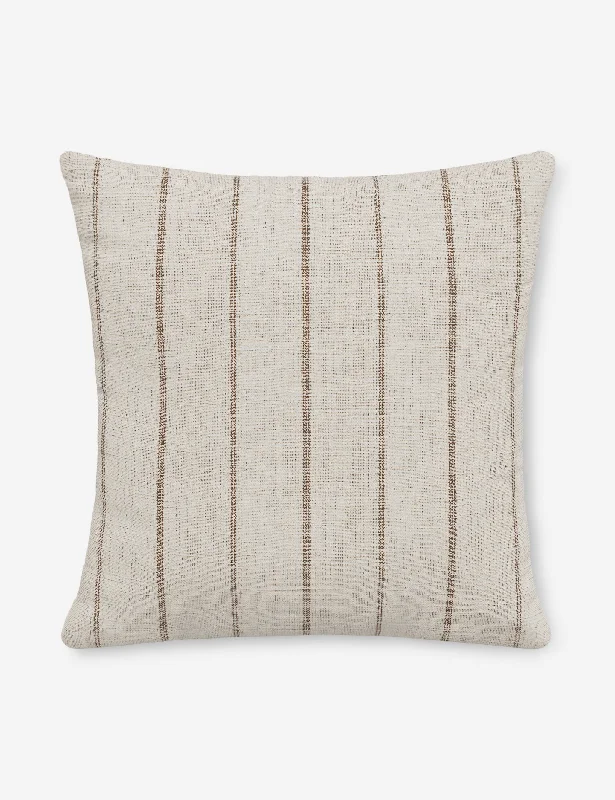 Down Alternative Pillows for Ethical ChoicesTravel Pillows for Long JourneysMadlen Pillow Down Alternative Pillows for Ethical ChoicesTravel Pillows for Long JourneysMadlen Pillow