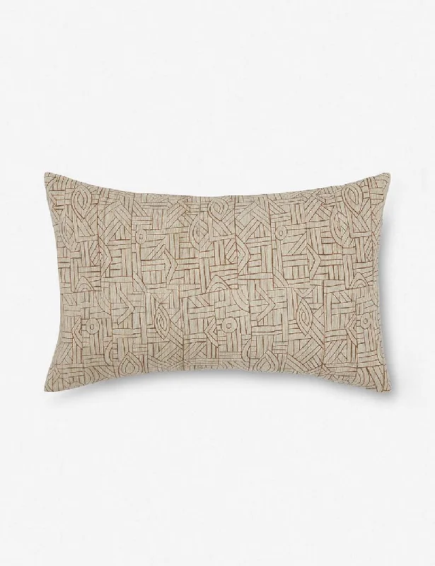Down Alternative Pillows for Ethical ChoicesFeather Pillows for a Luxurious SleepKisha Pillow Down Alternative Pillows for Ethical ChoicesFeather Pillows for a Luxurious SleepKisha Pillow